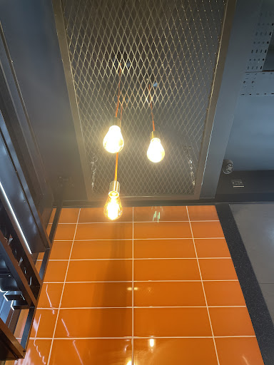 Photo of German Doner Kebab (GDK) - 213-215 Commercial Rd, Portsmouth PO1 4BJ